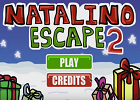 Natalino Escape 2